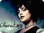 http://male4karolka.moy.su/Banners/Characters.png